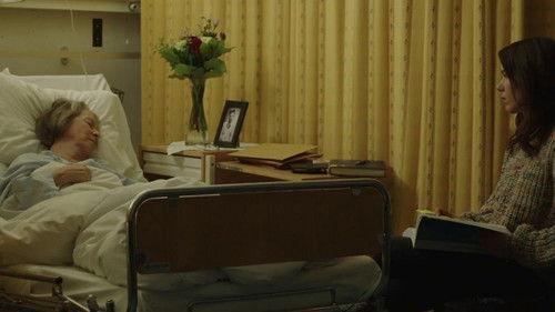 The River Season 1 Episode 4 - Episode 4