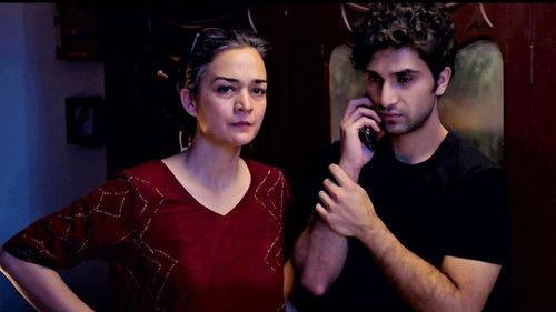 Dhoop Ki Deewar Season 1 Episode 4 - Kadwe Sach