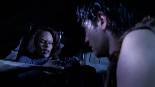 undefined Season 6 Episode 22 - Muse