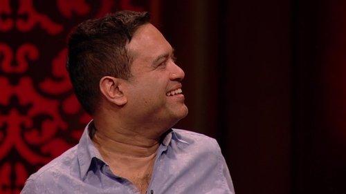 Taskmaster Season 8 Episode 5 - Stay Humble