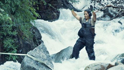 Gold Rush: White Water Season 6 Episode 5 - Homemade Highway to Hell