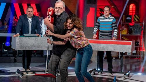 Génial! Season 10 Episode 11 - Episode 11