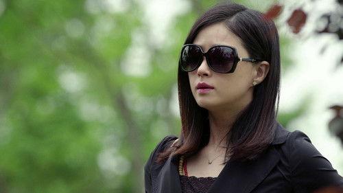 Heirs Season 1 Episode 1 - Episode 1