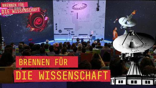 Science Busters Season 12 Episode 12 - Episode 12