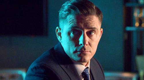 Nevskiy Season 5 Episode 18 - Episode 18