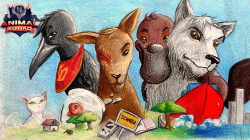 Rocket Beans Pen & Paper Season 3 Episode 12 - Episode 12