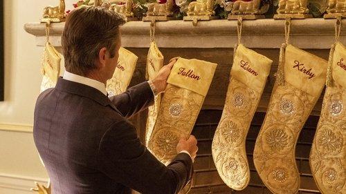 undefined Season 5 Episode 2 - That Holiday Spirit