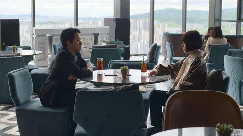 undefined Season 1 Episode 2 - #following, follower