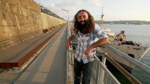 Gardening Australia Season 29 Episode 20 - Episode 20