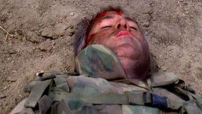 JAG Season 8 Episode 1 - Critical Condition (3)