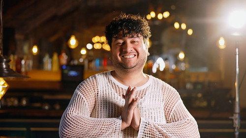 See Hear Season 44 Episode 8 - Episode 8