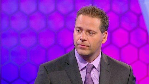 BattleBots Season 1 Episode 4 - Last Chance to Advance: Round of 16 Part 2