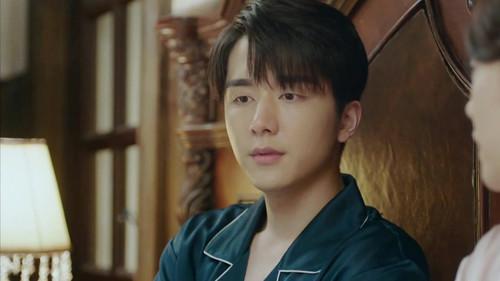 The Justice Season 1 Episode 15 - Episode 15