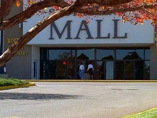 Still Standing Season 2 Episode 6 - Still Shoplifting