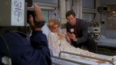 undefined Season 4 Episode 21 - Suffer the Little Children