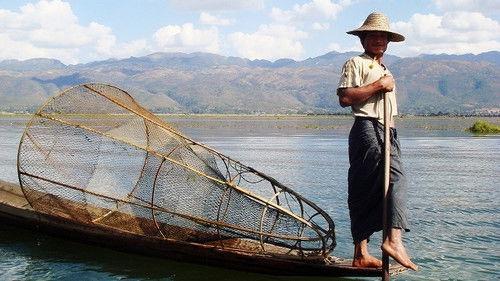 WELTjournal+ Season 2021 Episode 7 - Episode 7