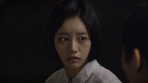 Reply 1988 Season 1 Episode 1 - Hand in Hand