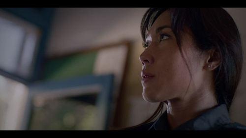 Renegaded Archangel Season 1 Episode 6 - Episode 6