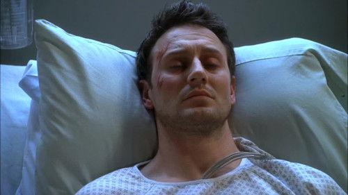 undefined Season 5 Episode 13 - Living Nightmare