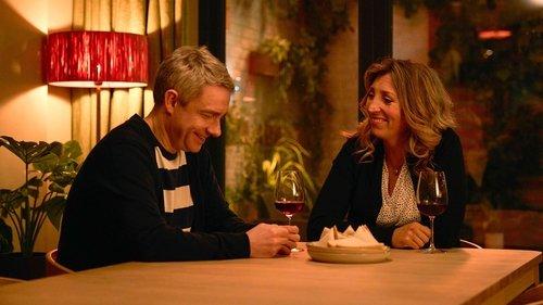 undefined Season 4 Episode 4 - No Dinner