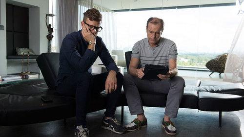 Soul Mates Season 1 Episode 6 - Becoming