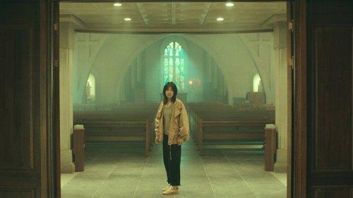 Goodbye Earth Season 1 Episode 1 - Football, Bloody Hell!