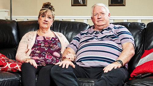 Gogglebox Season 14 Episode 11 - Episode 11