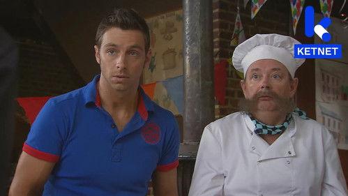 Mega Mindy Season 5 Episode 4 - Episode 4