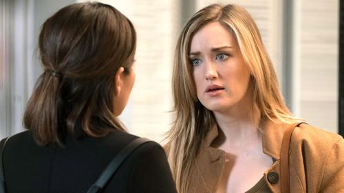 undefined Season 3 Episode 14 - Everlasting