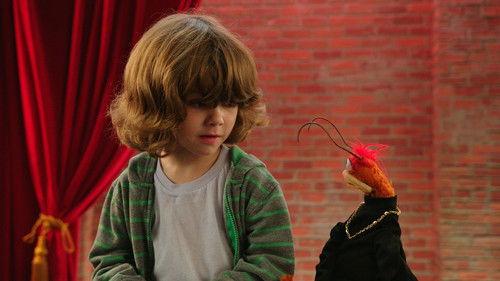 Muppet Moments Season 1 Episode 15 - Tooth Fairy