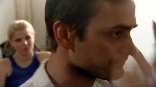 Sword Season 1 Episode 16 - Episode 16