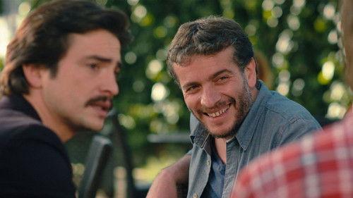 İşler Güçler Season 1 Episode 1 - Episode 1