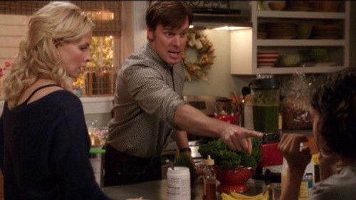 Parenthood Season 4 Episode 7 - Together