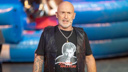 Le Bigdil Season 9 Episode 12 - Episode 12