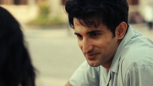 Jubilee Season 1 Episode 4 - Barsaat Ki Raat