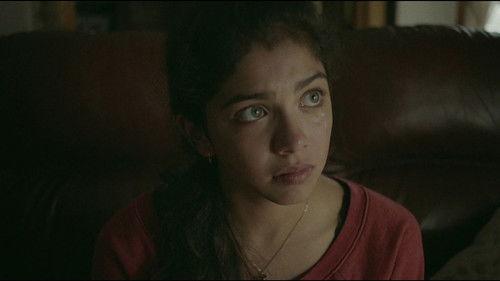 Faits divers Season 1 Episode 9 - Episode 9