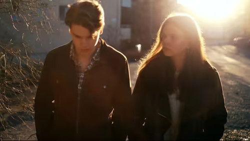 Strula Season 8 Episode 10 - Chlamydia