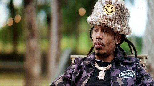 Love & Hip Hop Miami Season 7 Episode 21 - Heal Or No Heal