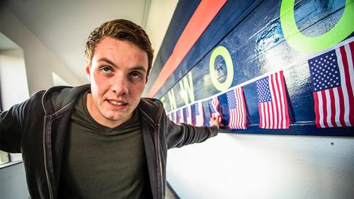 Obsession: Dark Desires Season 2 Episode 3 - Mad for Teacher