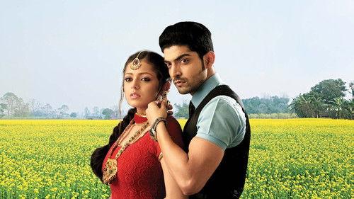 Geet Hui Sabse Parayi Season 1 Episode 1 - A Girl On The Run