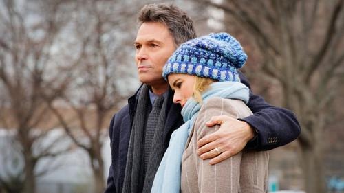 Madam Secretary Season 4 Episode 16 - My Funny Valentine