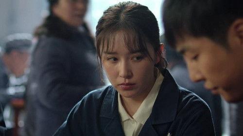 Boiling Life Season 1 Episode 3 - Episode 3