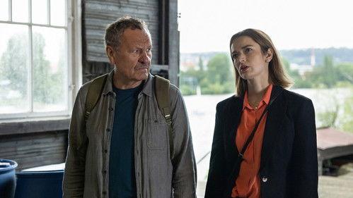 OKTOPUS Season 2 Episode 2 - Episode 2