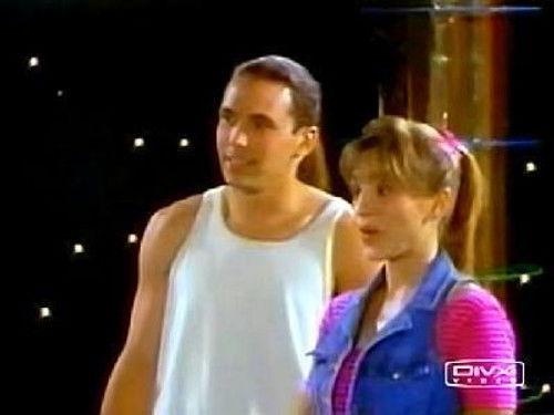 undefined Season 3 Episode 21 - Follow that Cab!