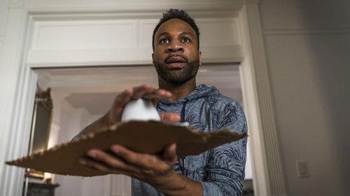 undefined Season 1 Episode 6 - Past as Prologue: Notes Toward a Post-Reagan Theory of Party Alliance, Tribalist, and Loyalty