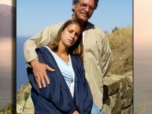 Forensic Files Season 9 Episode 12 - Financial Downfall