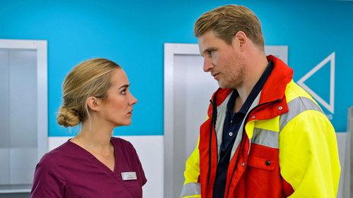 Bettys Diagnose Season 5 Episode 4 - Episode 4