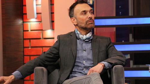 Sin dios, ni late Season 10 Episode 2 - Episode 2