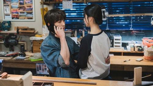 Still Shining Season 1 Episode 6 - Episode 6