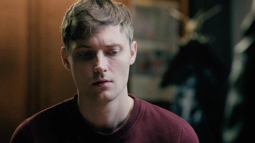 First Department Season 3 Episode 5 - Episode 5